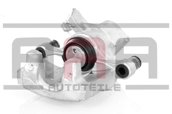 Opel Vectra C 2002-, Saab 9-3 2003- hinten rechts Bremssattel Bremse Sattel Faustsattel