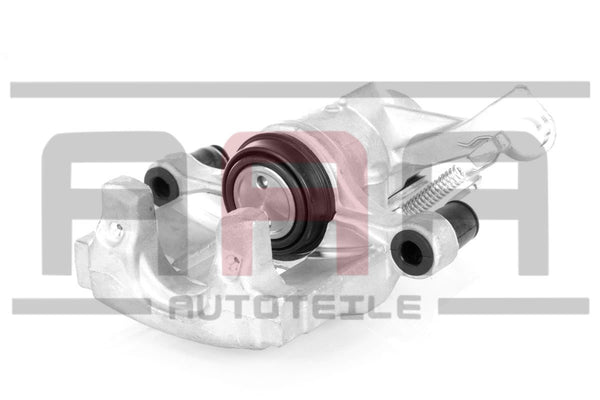 Opel Signum 2003- Vectra C Kombi 2003- ATE hinten links Bremssattel Bremse Sattel Faustsattel