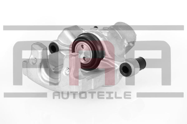 Vectra C, Vectra C Kombi, Signum ATE System hinten rechts Bremssattel Bremse Sattel Faustsattel