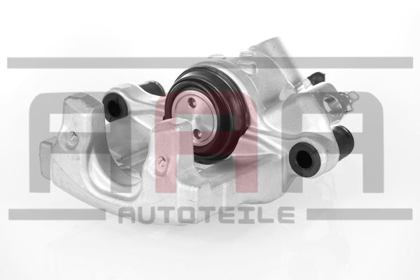 Vectra C, Vectra C Kombi, Signum ATE System hinten links Bremssattel Bremse Sattel Faustsattel