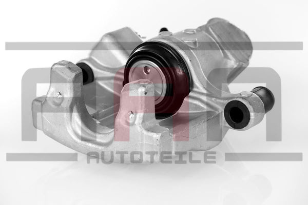 Opel Vectra C 2002-2009, Signum 2003-2008 hinten rechts Bremssattel Bremse Sattel Faustsattel