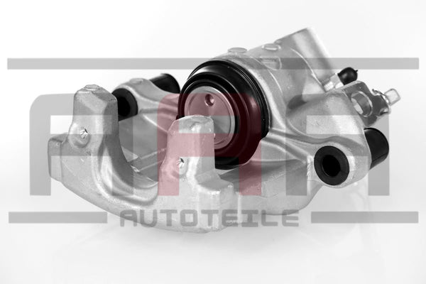 Opel Vectra C 2002-2009, Signum 2003-2008 hinten links Bremssattel Bremse Sattel Faustsattel