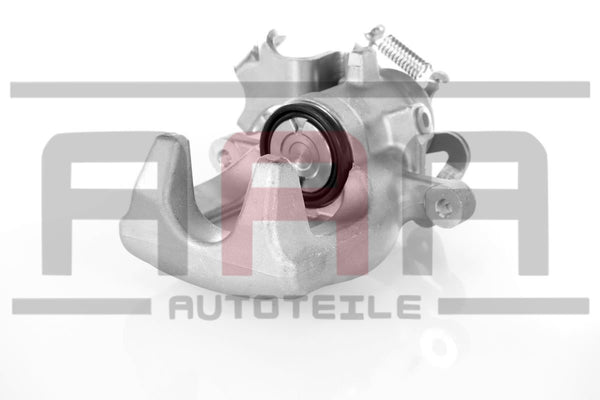 Peugeot 5008 3008 Hybrid 508 Hybrid Citroën DS5 hinten rechts Bremssattel Bremse Sattel Faustsattel