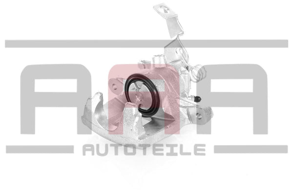 Opel Movano Trafic Master II/III Interstar 02- vorne rechts Bremssattel Bremse Sattel Faustsattel