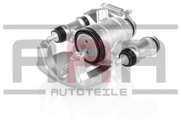 Nissan NV400 11- Opel Movano, Renault Master II hinten rechts Bremssattel Bremse Sattel Faustsattel