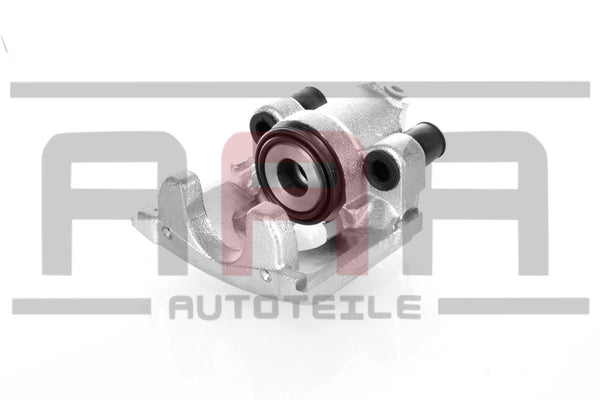 Saab 9-5 ab BJ. 2000- hinten rechts Bremssattel Bremse Sattel Faustsattel