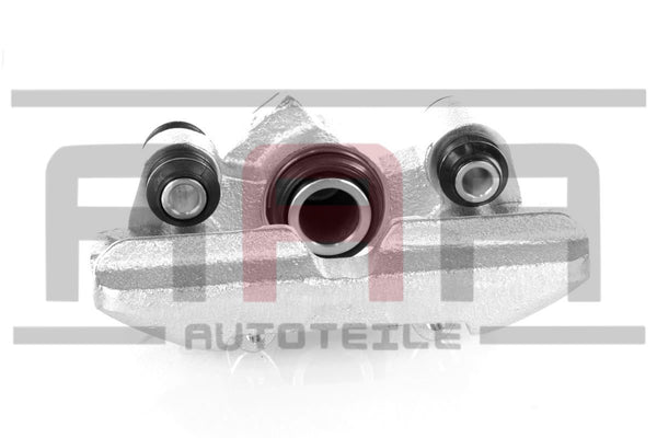 Toyota Yaris SCP1, NLP1, NCP1 hinten rechts Bremssattel Bremse Sattel Faustsattel