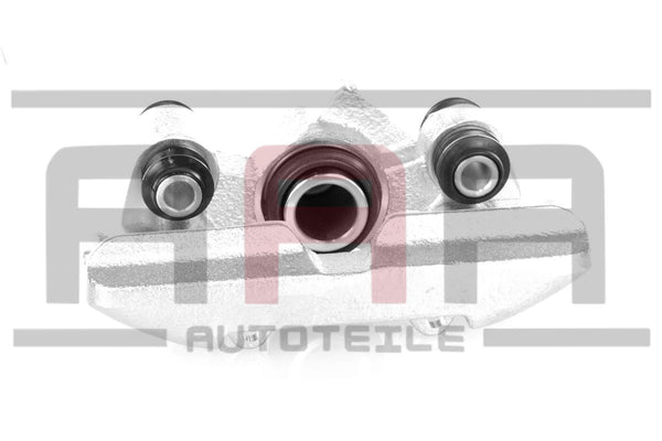 Toyota Yaris SCP1, NLP1, NCP1 hinten links Bremssattel Bremse Sattel Faustsattel