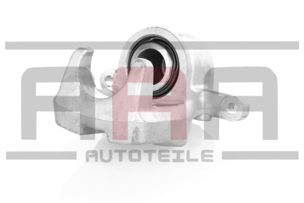 Toyota RAV 4 III A3 hinten rechts Bremssattel Bremse Sattel Faustsattel