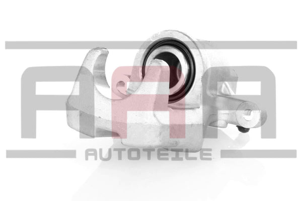 Toyota RAV 4 III A3 hinten links Bremssattel Bremse Sattel Faustsattel
