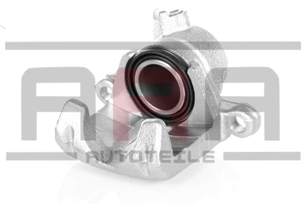 Toyota Landcruiser 120,150, 4-Runner, Lexus GX470 hinten rechts Bremssattel Bremse Sattel Faustsattel