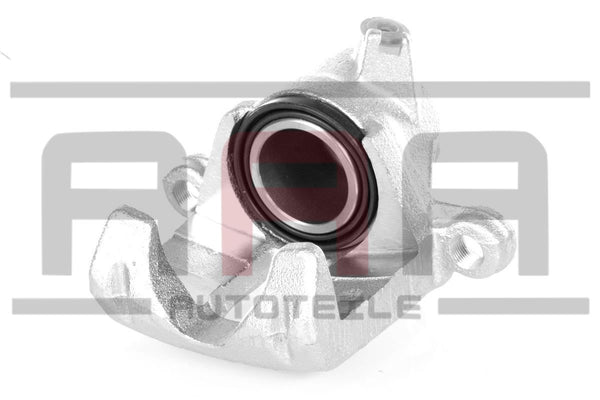 Toyota Landcruiser 120,150, 4-Runner, Lexus GX470 hinten links Bremssattel Bremse Sattel Faustsattel