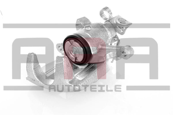 VW Transporter V T5 2003- hinten rechts Bremssattel Bremse Sattel Faustsattel