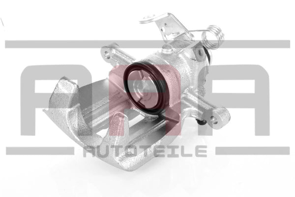 VW Transporter V T5 2003- hinten links Bremssattel Bremse Sattel Faustsattel