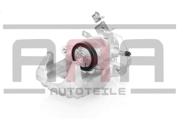 VW Caddy III (2 KB, 2 KB, 2 KB, 2 CJ) / (2 KB, 2 KB, 2 CA, 2 CH) hinten rechts Bremssattel Bremse Sattel Faustsattel