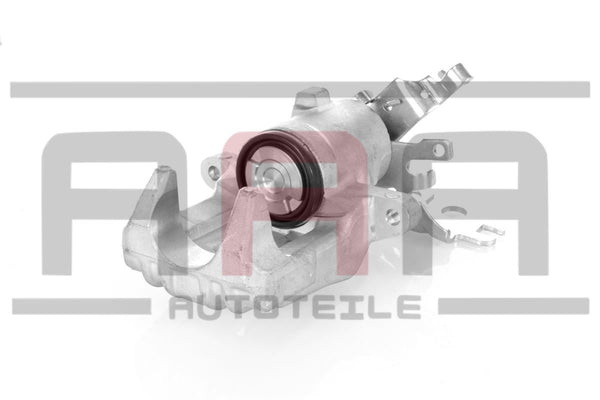 VW Caddy III (2 KB, 2 KB, 2 KB, 2 CJ) / (2 KB, 2 KB, 2 CA, 2 CH) hinten links Bremssattel Bremse Sattel Faustsattel