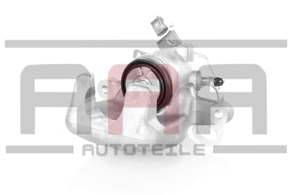VW Caddy III Kasten/Großraumlimousine 2KA, 2KH, 2CA, 2CH hinten rechts Bremssattel Bremse Sattel Faustsattel