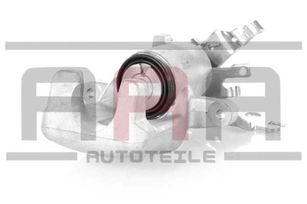 VW Caddy III Großraumlimousine 2KB, 2KJ, 2CB, 2CJ hinten links Bremssattel Bremse Sattel Faustsattel