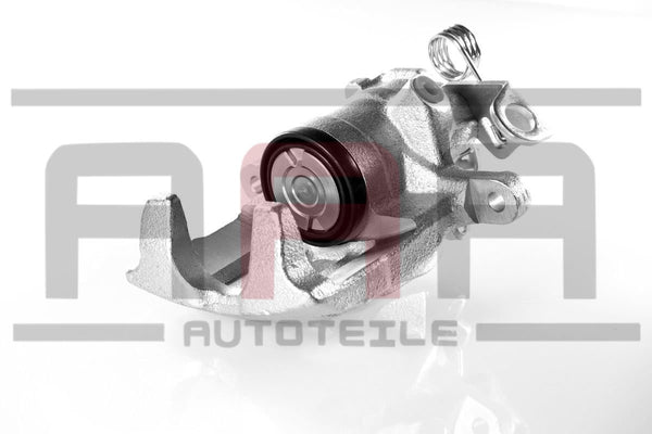 VW Transporter IV T4 1990-2003 hinten rechts Bremssattel Bremse Sattel Faustsattel