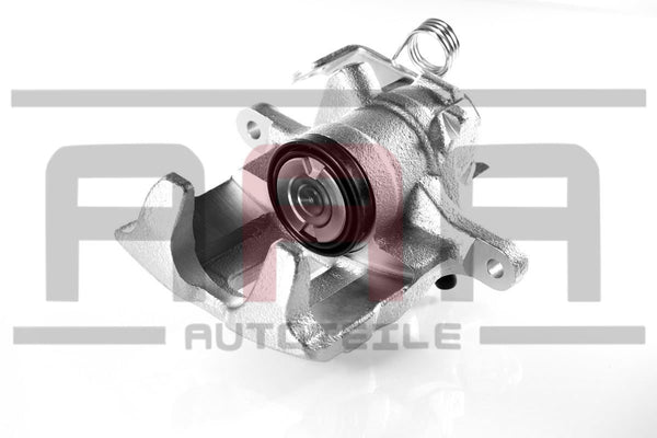 VW Transporter IV T4 1990-2003 hinten links Bremssattel Bremse Sattel Faustsattel