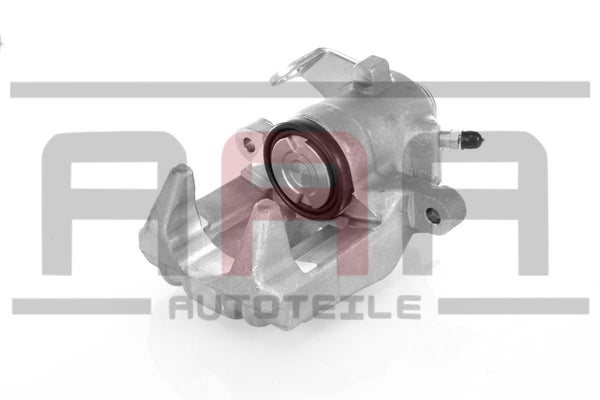 Audi A3 TT VW Golf 4 Bora Seat Leon Skoda Fabia hinten links Bremssattel Bremse Sattel Faustsattel