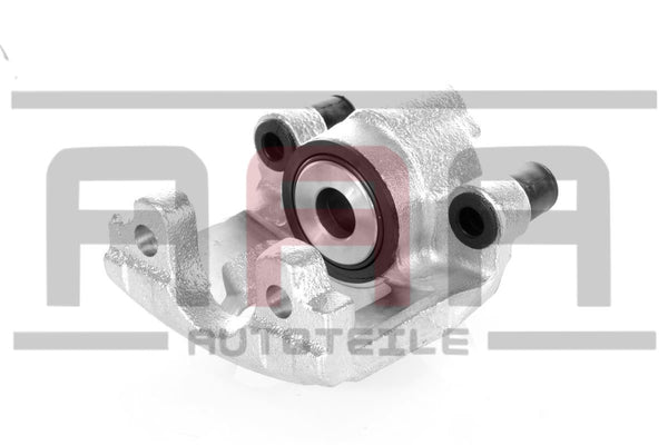 Chrysler Grand Voyager 1995-2008 rechts Bremssattel Bremse Sattel Faustsattel