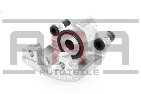 Chrysler Grand Voyager 1995-2008 links Bremssattel Bremse Sattel Faustsattel