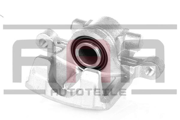 Jeep Patriot Compass Chrysler Sebring Dodge 07- hinten rechts Bremssattel Bremse Sattel Faustsattel