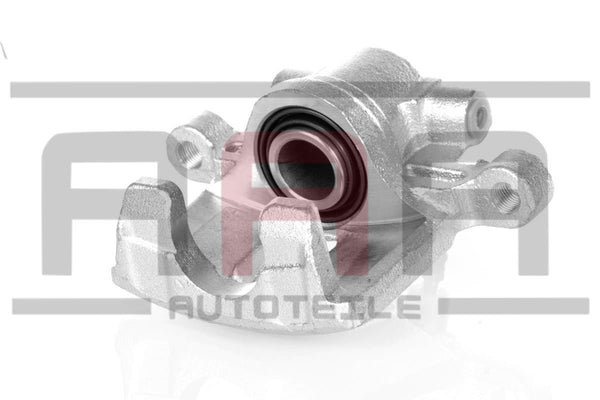 Jeep Patriot Compass Chrysler Sebring Dodge 07- hinten links Bremssattel Bremse Sattel Faustsattel