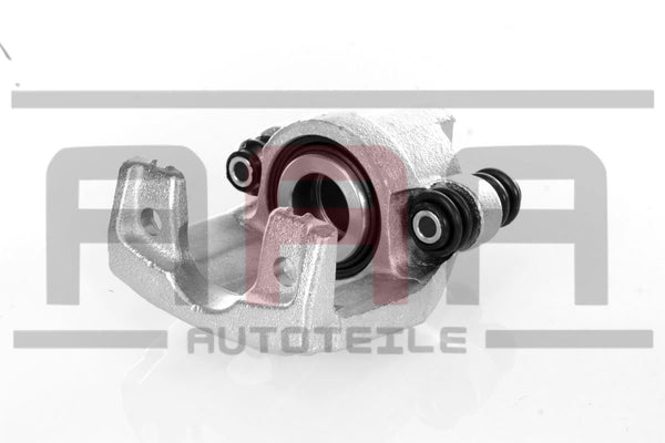 Jeep Grand Cherokee, Commander, Charger 2005- hinten links Bremssattel Bremse Sattel Faustsattel