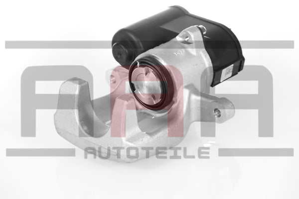 VW Passat 07-14 Sharan 10- Q3 11- hinten links Bremssattel Bremse Sattel Faustsattel