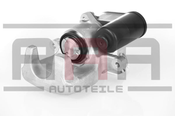 VW Passat CC 357 hinten rechts Bremssattel Bremse Sattel Faustsattel