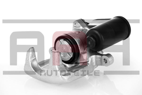 VW Passat 07-14 Sharan 10- Q3 11- hinten links Bremssattel Bremse Sattel Faustsattel