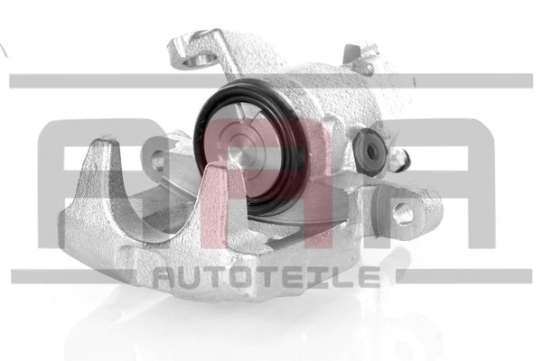 VW Golf III Variant 1H5 hinten links Bremssattel Bremse Sattel Faustsattel