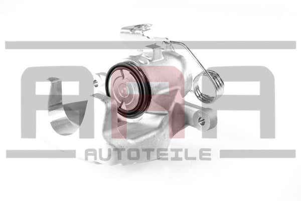 VW Phaeton 3D1, 3D2, 3D3, 3D4, 3D6, 3D7, 3D8, 3D9 hinten rechts Bremssattel Bremse Sattel Faustsattel