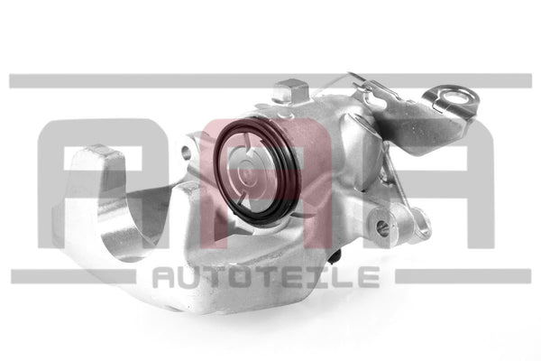 VW Phaeton 3D1, 3D2, 3D3, 3D4, 3D6, 3D7, 3D8, 3D9 hinten links Bremssattel Bremse Sattel Faustsattel