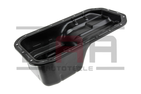 Hyundai Coupe (RD), Hyundai Lantra II (J-2) Ölwanne Ölauffangwanne Motorölwanne Auffangwanne