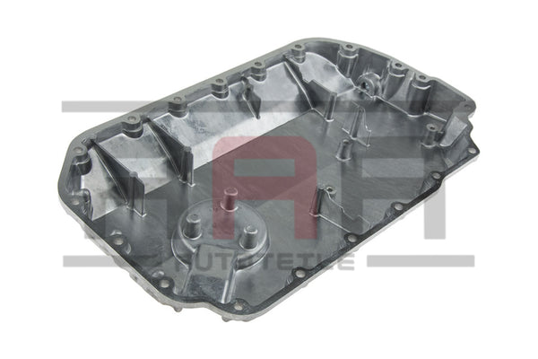 Audi Allroad C5 (4BH), VW Passat B5 (3B2) Ölwanne Ölauffangwanne Motorölwanne Auffangwanne