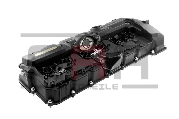 BMW E81 E82 E87 E88 125i 128i 130i Ventildeckel Zylinderkopfhaube