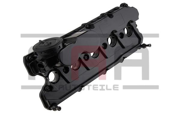 VW Beetle (5C1, 5C2), Golf V (1K1) Ventildeckel Zylinderkopfhaube Dichtung