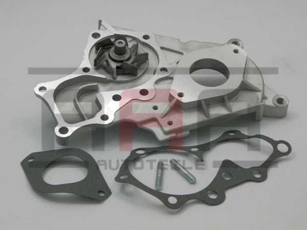 Toyota Avensis (T22), Toyota Corolla (E11), Toyota Previa II (R3) Wasserpumpe WaPu