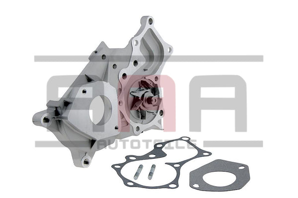 Toyota Avensis (T25), Toyota Corolla (E12) Wasserpumpe WaPu