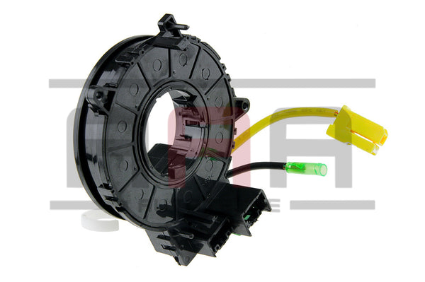 Mercedes-Benz G-Klase (W463), Maybach 57 (W240) Schleifring Lenkwinkelsensor Airbag