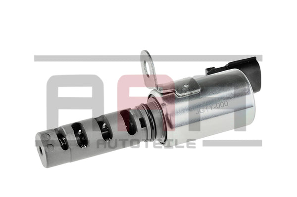 Toyota Auris (E15), Toyota Avensis (T22), Toyota Corolla (E12) Nockenwellenversteller Steuerventil Magnetventil