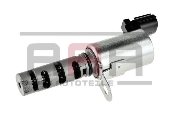 Toyota Avensis (T25), Toyota Alphard I (H1), Toyota Harrier (U1), Toyota Gaia (M1) Nockenwellenversteller Steuerventil Magnetventil