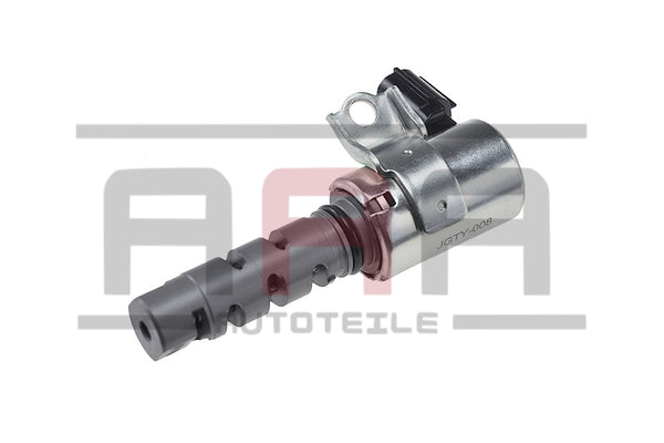 Toyota Aurion (V4), Toyota Venza (V1), Lexus RX (L1), Lexus GS (S19) Nockenwellenversteller Steuerventil Magnetventil
