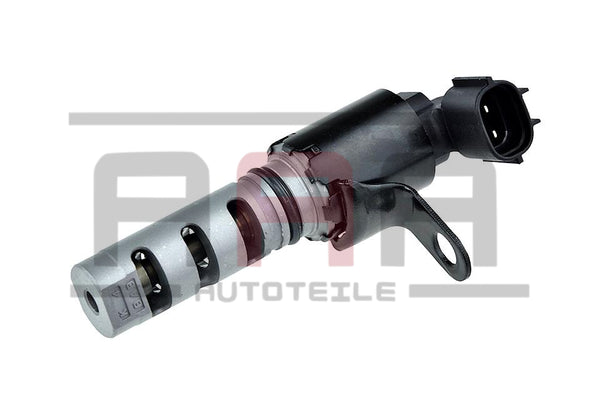 Toyota Auris (E15), Toyota Urban Cruiser (P1), Toyota Verso S (P12), Subaru Trezia Nockenwellenversteller Steuerventil Magnetventil