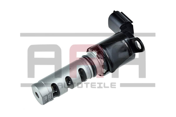 Toyota Auris (E15), Toyota Urban Cruiser (P1), Toyota Verso S (P12), Subaru Trezia Nockenwellenversteller Steuerventil Magnetventil