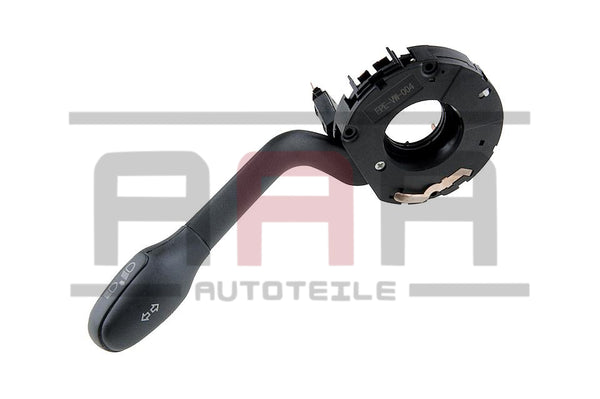 VW Transporter IV Bus (70B, 70C, 7DB, 7DK, 70J, 70K, 7DC, 7DJ) Lenkstockschalter Blinker Wischer Schalter