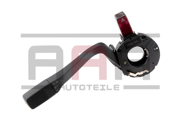 VW Transporter IV Bus (70B, 70C, 7DB, 7DK, 70J, 70K, 7DC, 7DJ) Lenkstockschalter Blinker Wischer Schalter